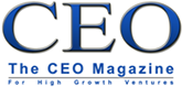 CEO_Magazine