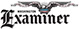 examiner_logo