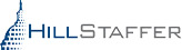 hill_staffer_logo