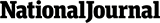 examiner_logo
