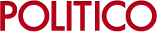 politico-logo-main