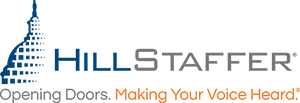 HillStaffer logo – 300