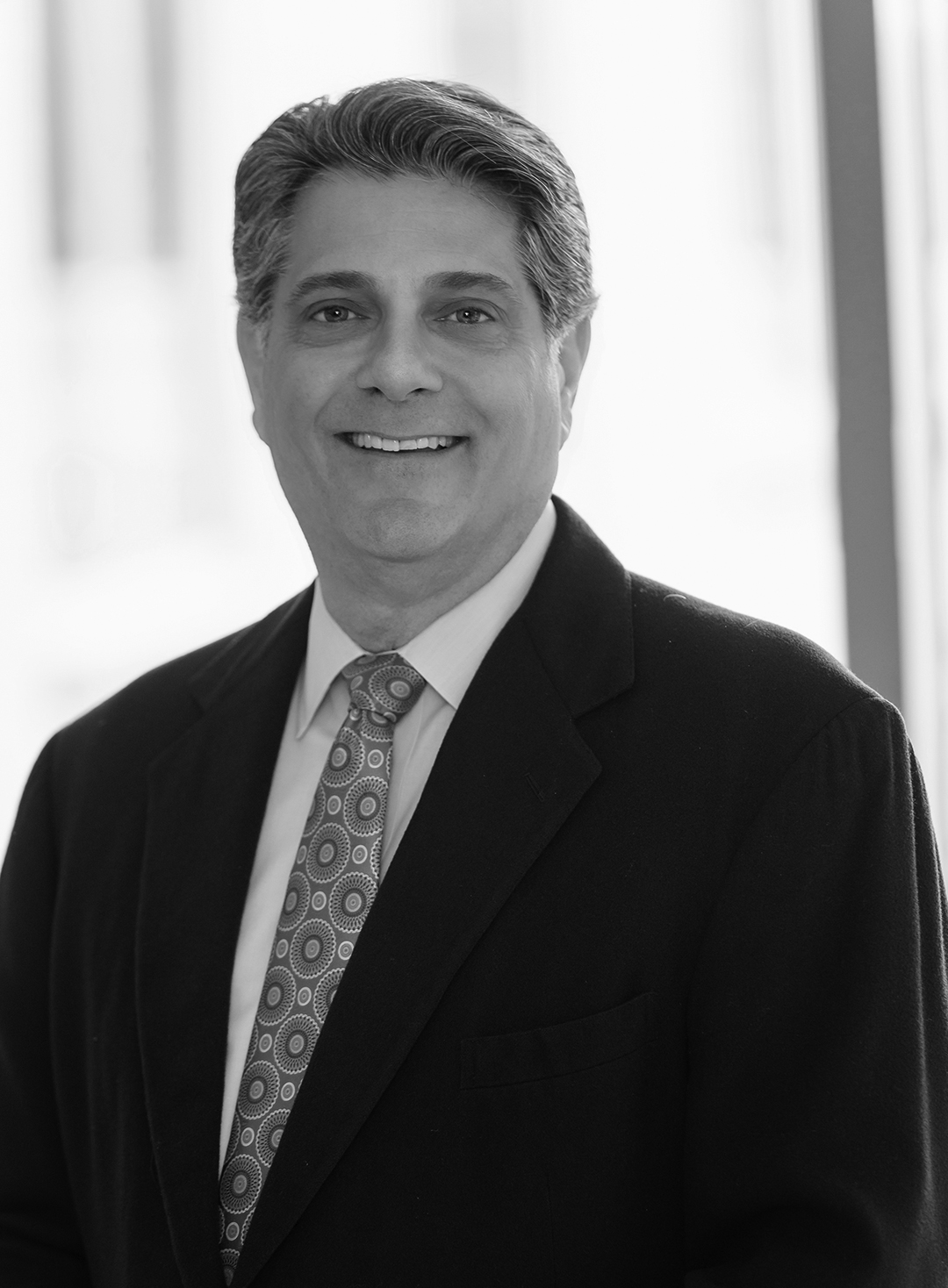 Thomas Rosenfield-bw